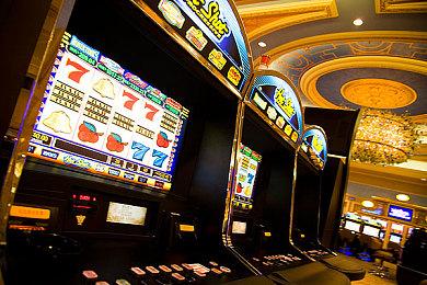 《星球大战：法外狂徒》免费试玩版上线 第二个DLC 5月发售